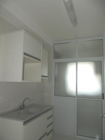 Alugar Apartamentos / Apartamento em Ribeirão Preto R$ 1.650,00 - Foto 19