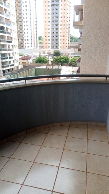 Alugar Apartamentos / Apartamento em Ribeirão Preto R$ 1.500,00 - Foto 1
