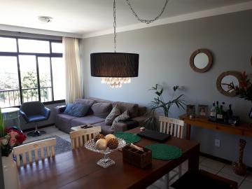 Apartamentos / Apartamento em Ribeirão Preto , Comprar por R$328.000,00