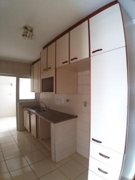 Alugar Apartamentos / Apartamento em Ribeirão Preto R$ 1.800,00 - Foto 21