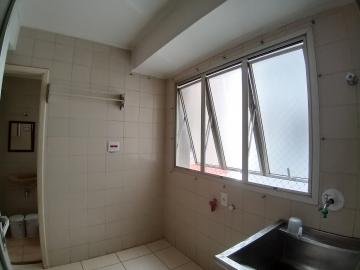 Alugar Apartamentos / Apartamento em Ribeirão Preto R$ 1.800,00 - Foto 22