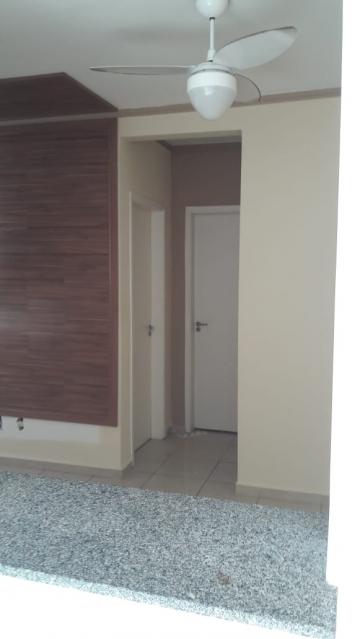 Alugar Apartamentos / Apartamento em Ribeirão Preto. apenas R$ 700,00