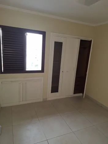 Alugar Apartamentos / Apartamento em Ribeirão Preto R$ 1.650,00 - Foto 14