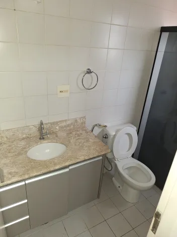 Alugar Apartamentos / Apartamento em Ribeirão Preto R$ 1.650,00 - Foto 18