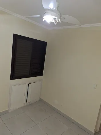 Alugar Apartamentos / Apartamento em Ribeirão Preto R$ 1.650,00 - Foto 19