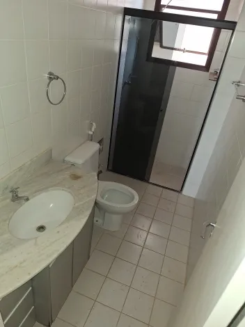 Alugar Apartamentos / Apartamento em Ribeirão Preto R$ 1.650,00 - Foto 21