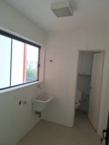 Alugar Apartamentos / Apartamento em Ribeirão Preto R$ 1.650,00 - Foto 24