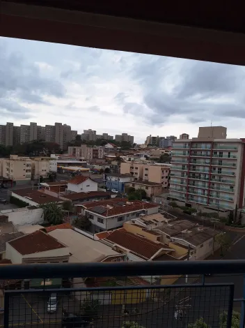 Alugar Apartamentos / Apartamento em Ribeirão Preto R$ 1.650,00 - Foto 26