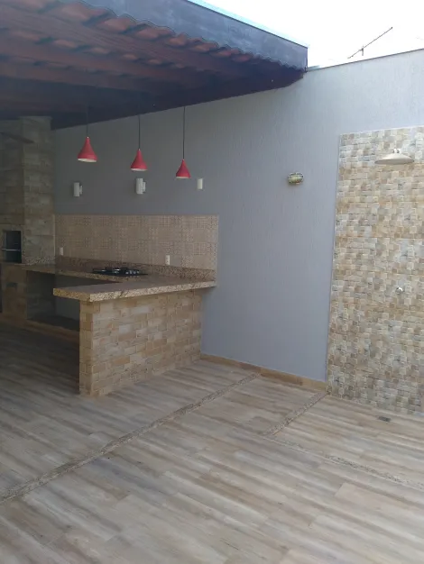 Alugar Casas / condomínio fechado em Ribeirão Preto R$ 3.000,00 - Foto 7