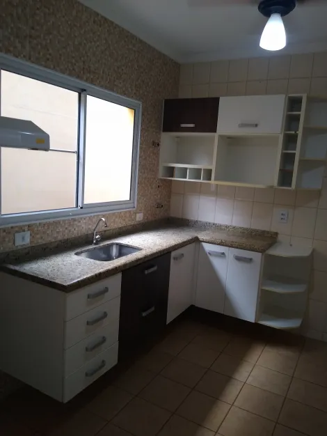 Alugar Casas / condomínio fechado em Ribeirão Preto R$ 3.000,00 - Foto 13
