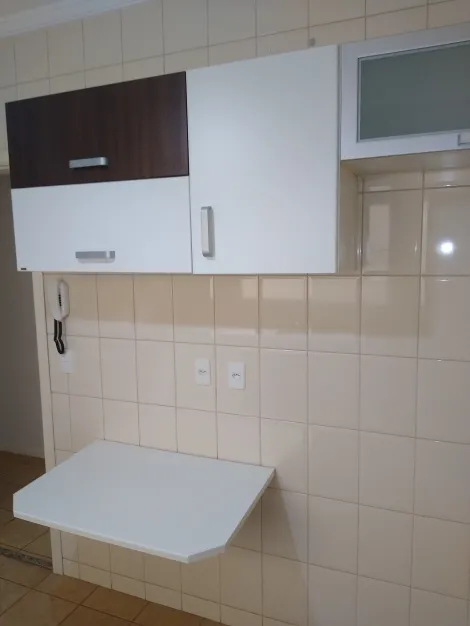 Alugar Casas / condomínio fechado em Ribeirão Preto R$ 3.000,00 - Foto 14