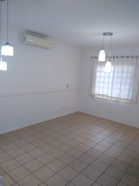 Alugar Casas / condomínio fechado em Ribeirão Preto R$ 3.000,00 - Foto 15