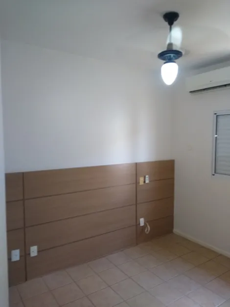 Alugar Casas / condomínio fechado em Ribeirão Preto R$ 3.000,00 - Foto 20
