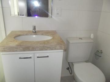 Alugar Apartamentos / Apartamento em Ribeirão Preto R$ 1.200,00 - Foto 8