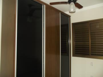 Alugar Apartamentos / Apartamento em Ribeirão Preto R$ 1.200,00 - Foto 12