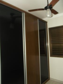 Alugar Apartamentos / Apartamento em Ribeirão Preto R$ 1.200,00 - Foto 10