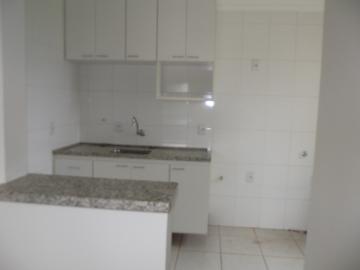 Alugar Apartamentos / Apartamento em Ribeirão Preto R$ 1.200,00 - Foto 3