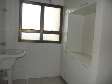 Alugar Apartamentos / Apartamento em Ribeirão Preto R$ 1.200,00 - Foto 5