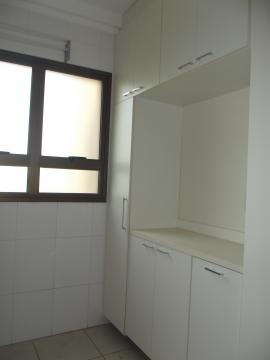 Alugar Apartamentos / Apartamento em Ribeirão Preto R$ 1.200,00 - Foto 6