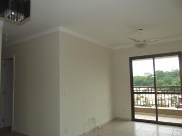 Apartamentos / Apartamento em Ribeirão Preto 