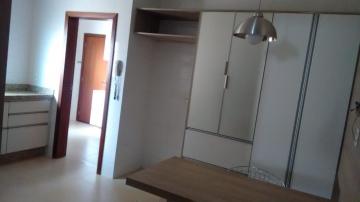 Comprar Apartamentos / Apartamento em Ribeirão Preto R$ 840.000,00 - Foto 1