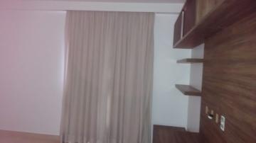 Comprar Apartamentos / Apartamento em Ribeirão Preto R$ 950.000,00 - Foto 2
