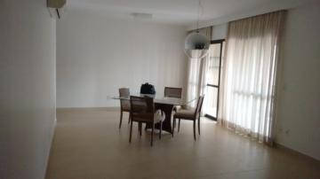 Comprar Apartamentos / Apartamento em Ribeirão Preto R$ 950.000,00 - Foto 3