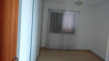 Comprar Apartamentos / Apartamento em Ribeirão Preto R$ 950.000,00 - Foto 5
