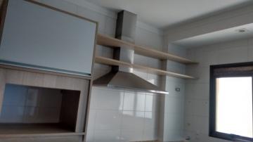 Comprar Apartamentos / Apartamento em Ribeirão Preto R$ 950.000,00 - Foto 14