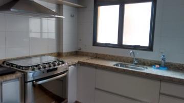 Comprar Apartamentos / Apartamento em Ribeirão Preto R$ 950.000,00 - Foto 16