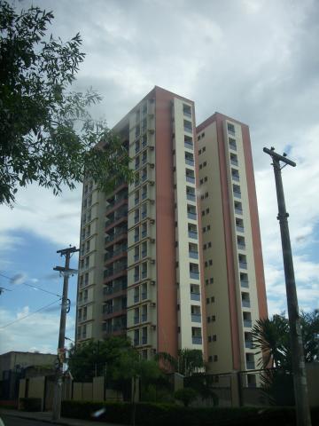 Apartamentos / Apartamento em Ribeirão Preto , Comprar por R$330.000,00
