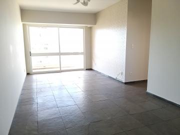 Apartamentos / Apartamento em Ribeirão Preto , Comprar por R$295.000,00