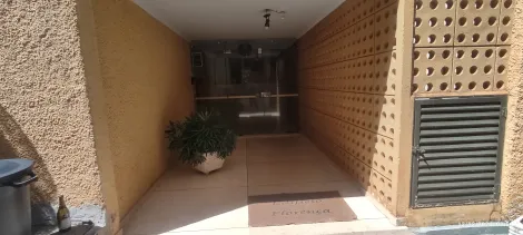 Alugar Apartamentos / Apartamento em Ribeirão Preto R$ 800,00 - Foto 12