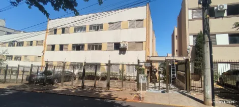 Alugar Apartamentos / Apartamento em Ribeirão Preto R$ 800,00 - Foto 19