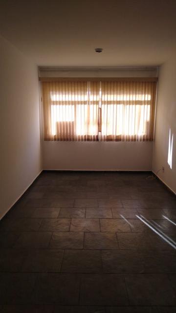 Alugar Apartamentos / Apartamento em Ribeirão Preto. apenas R$ 800,00