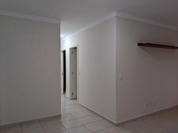 Alugar Apartamentos / Apartamento em Ribeirão Preto R$ 2.500,00 - Foto 12