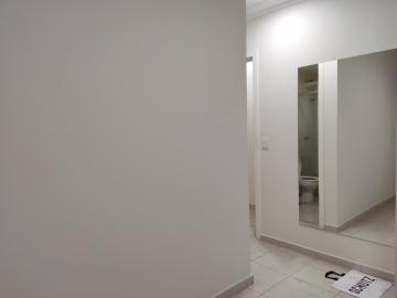 Alugar Apartamentos / Apartamento em Ribeirão Preto R$ 2.500,00 - Foto 15