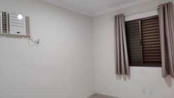 Alugar Apartamentos / Apartamento em Ribeirão Preto R$ 2.500,00 - Foto 17