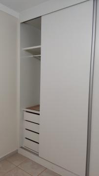 Alugar Apartamentos / Apartamento em Ribeirão Preto R$ 2.500,00 - Foto 20