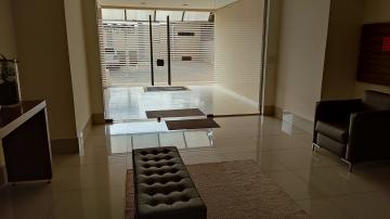 Alugar Apartamentos / Apartamento em Ribeirão Preto R$ 2.500,00 - Foto 23