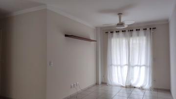 Alugar Apartamentos / Apartamento em Ribeirão Preto R$ 2.500,00 - Foto 24