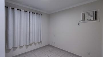 Alugar Apartamentos / Apartamento em Ribeirão Preto R$ 2.500,00 - Foto 25