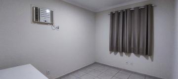 Alugar Apartamentos / Apartamento em Ribeirão Preto R$ 2.500,00 - Foto 28