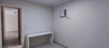 Alugar Apartamentos / Apartamento em Ribeirão Preto R$ 2.500,00 - Foto 29