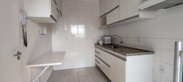 Alugar Apartamentos / Apartamento em Ribeirão Preto R$ 2.500,00 - Foto 33