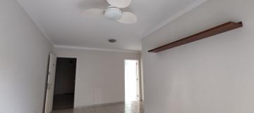 Alugar Apartamentos / Apartamento em Ribeirão Preto R$ 2.500,00 - Foto 35