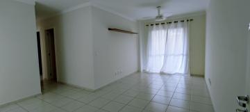 Alugar Apartamentos / Apartamento em Ribeirão Preto R$ 2.500,00 - Foto 36