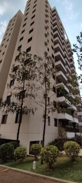 Alugar Apartamentos / Apartamento em Ribeirão Preto R$ 2.500,00 - Foto 37