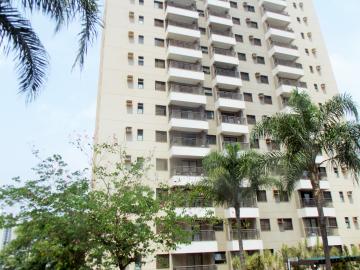 Alugar Apartamentos / Apartamento em Ribeirão Preto R$ 2.500,00 - Foto 45