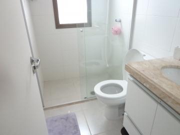 Alugar Apartamentos / Apartamento em Ribeirão Preto R$ 2.500,00 - Foto 6